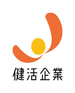 kenkatsu_logo_T_RGB.jpg